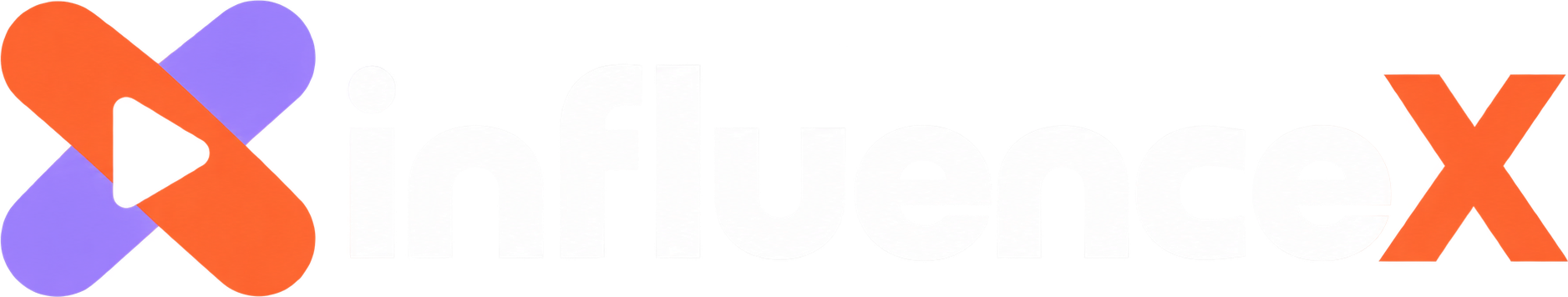 influenceX